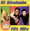 Cd El S&iacute;mbolo