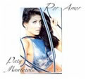 Cd Paty Manterola