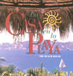 Logo L a Casa en la Playa