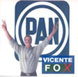 Logo PAN