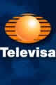 Logo Televisa